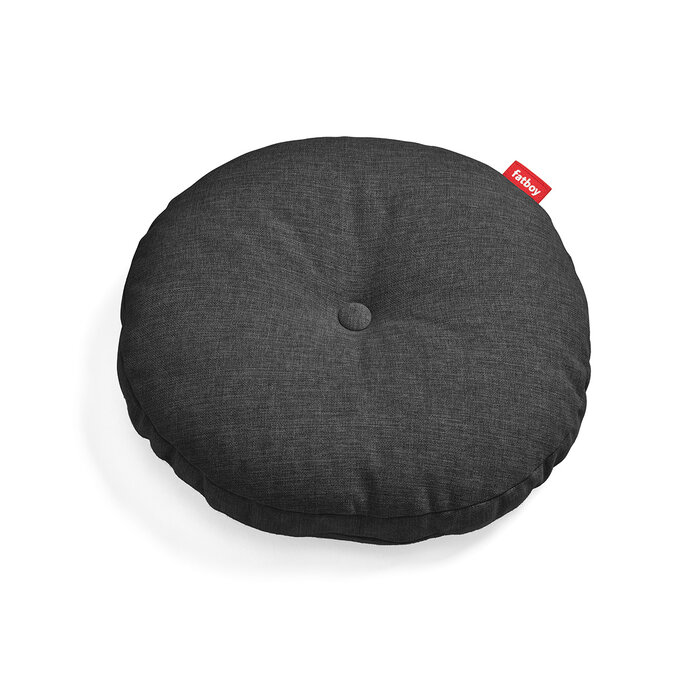 Fatboy Circle Pillow