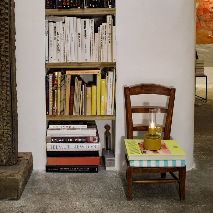 Fatboy Flamtastique XS