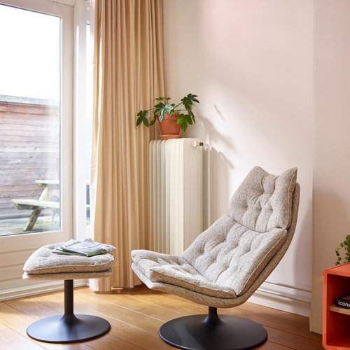 Fauteuils