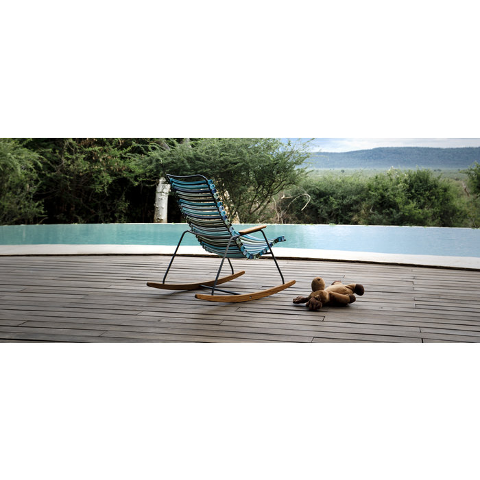 HOUE Click KIDS Rocking Chair