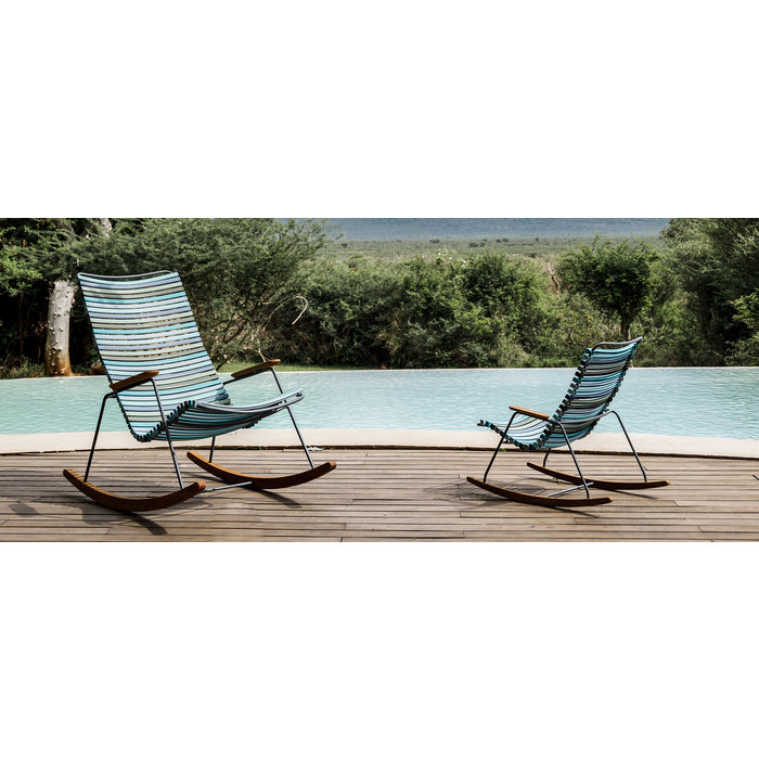 HOUE Click KIDS Rocking Chair