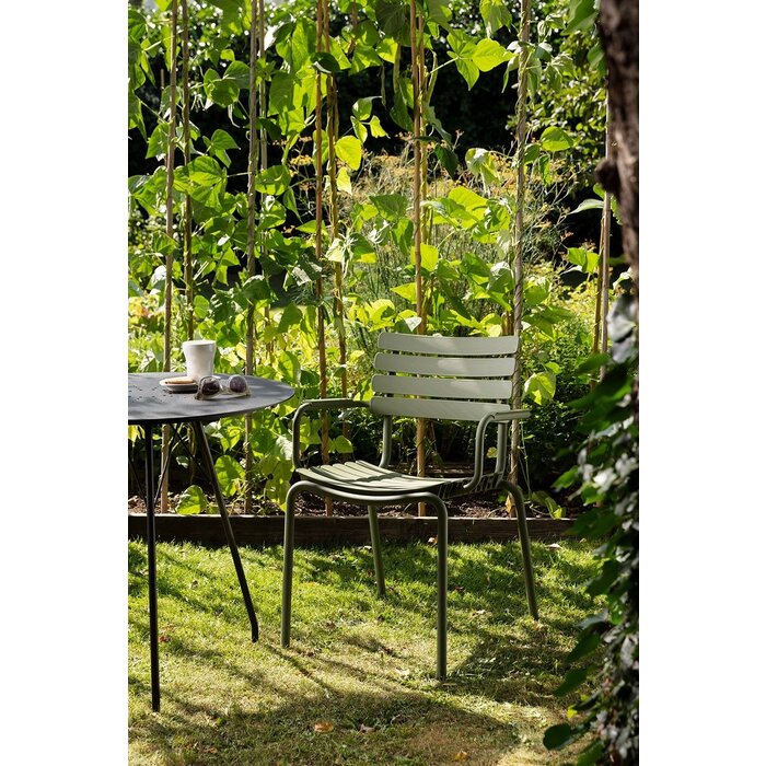 HOUE ReCLIPS Dining Chair