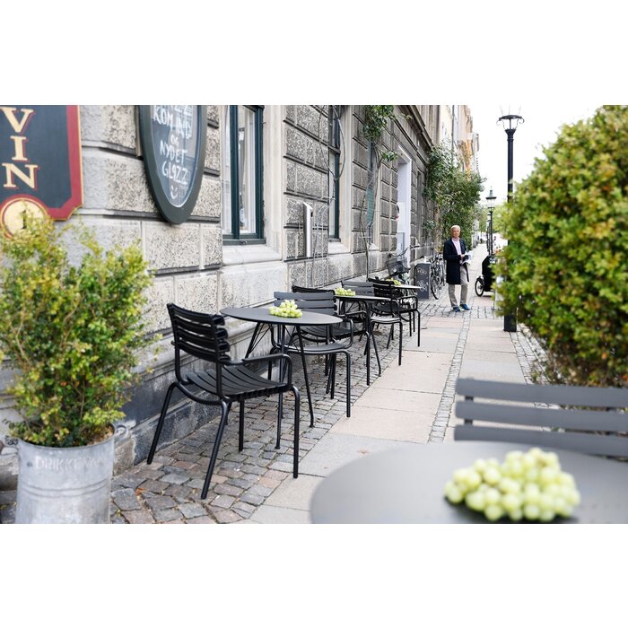 HOUE ReCLIPS Dining Chair