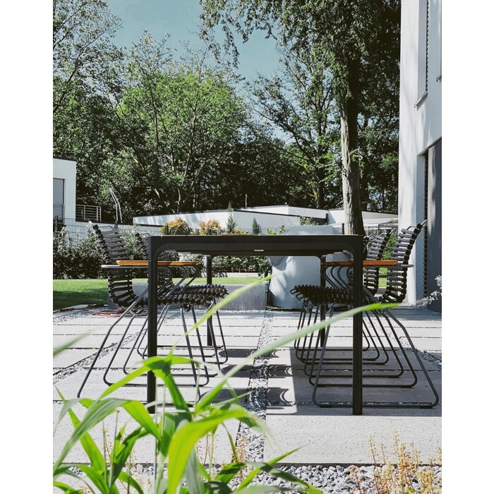 HOUE Four Table 210 x 90 cm