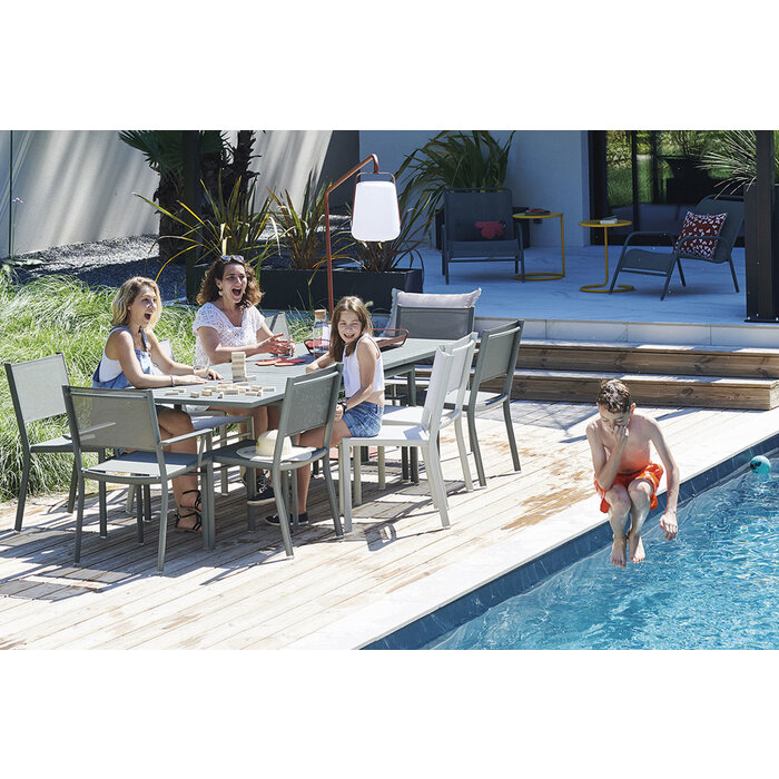 Fermob Balad Offset Stand