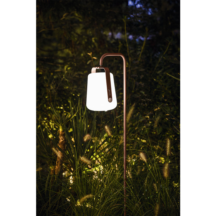 Fermob Balad Spike Stand