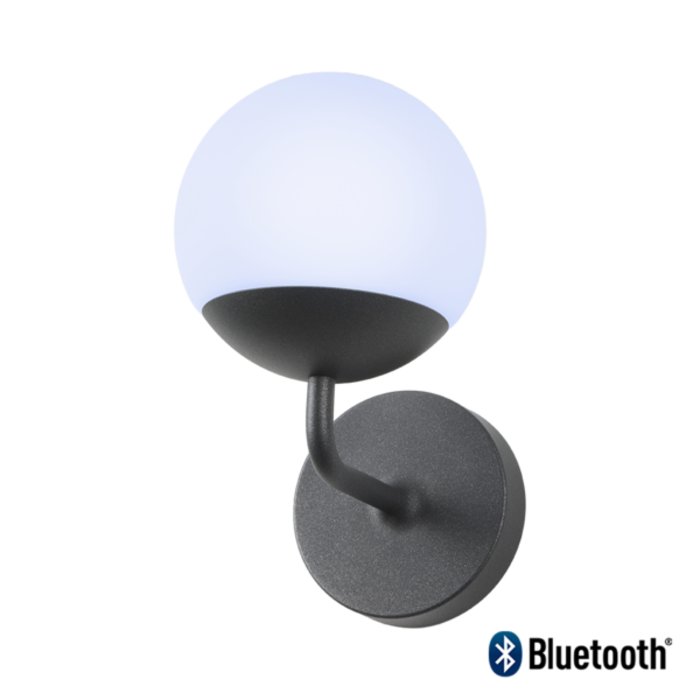 Fermob Mooon! Wall Light Ø15 cm