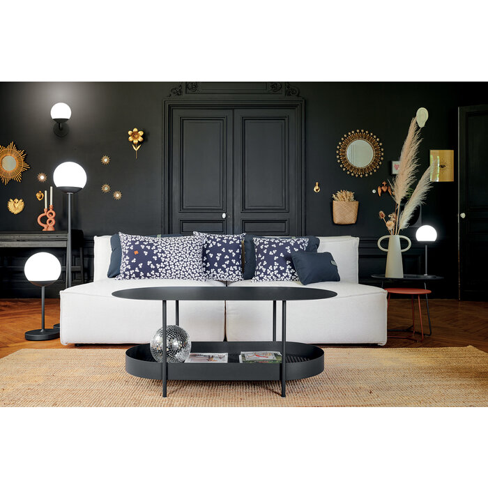 Fermob Mooon! Wall Light Ø15 cm