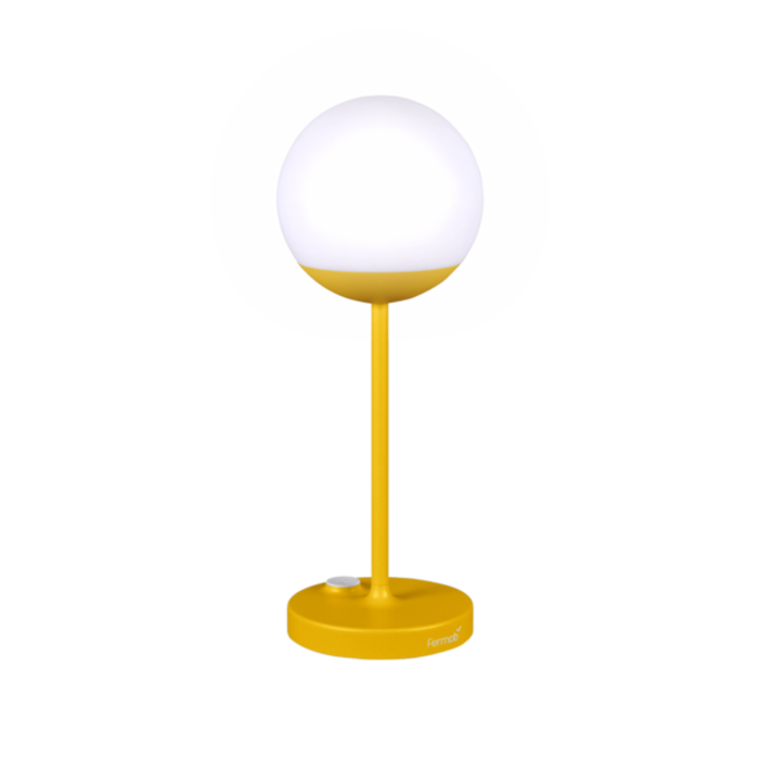 Fermob Mooon! Lamp H41