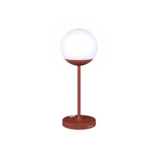 Fermob Mooon! Lamp H41