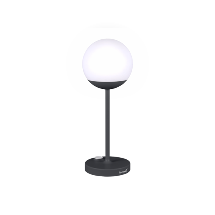 Fermob Mooon! Lamp H41