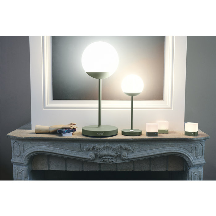 Fermob Mooon! Lamp H41