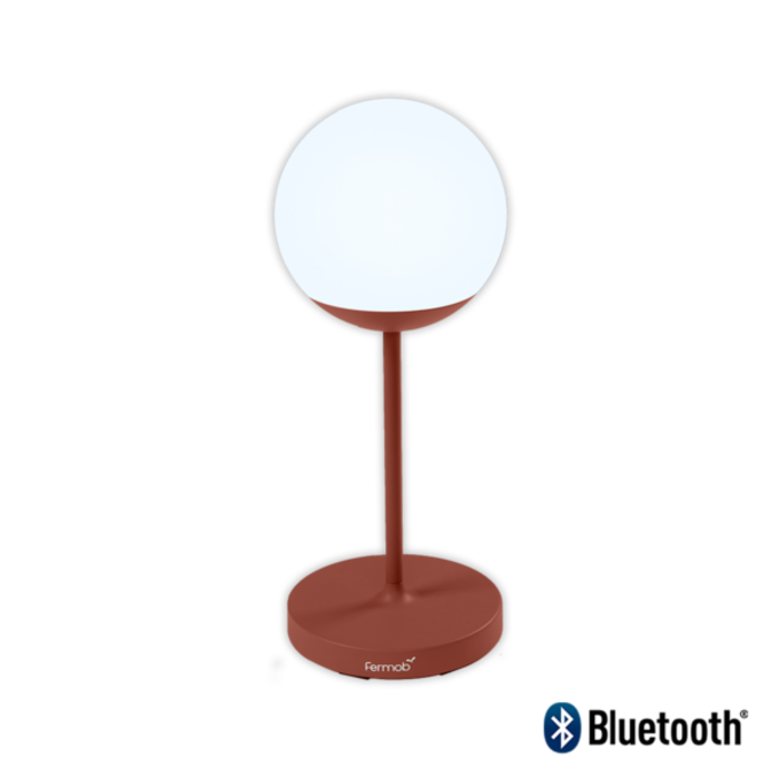Fermob Mooon! Lamp H63