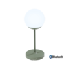 Mooon! Lamp H63