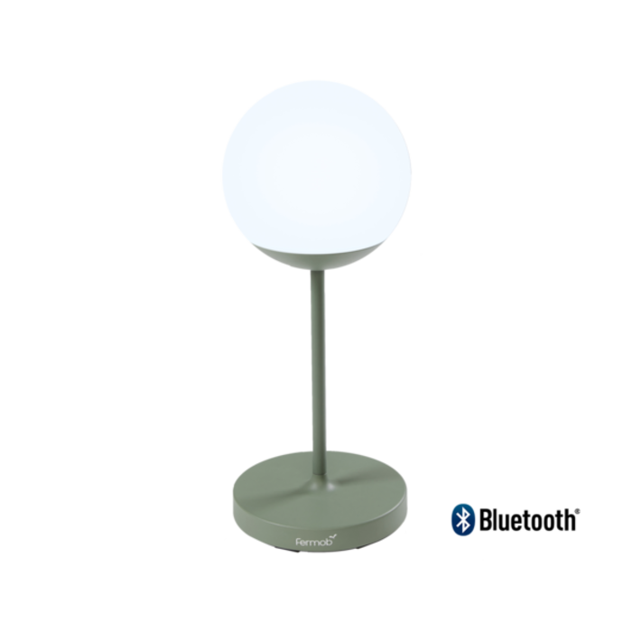 Fermob Mooon! Lamp H63