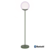 Mooon Floorlamp H134