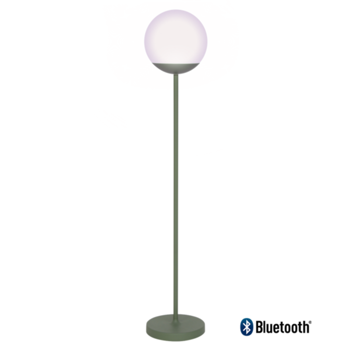 Fermob Mooon Floorlamp H134