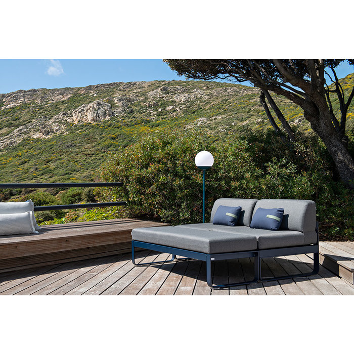 Fermob Mooon Floorlamp H134