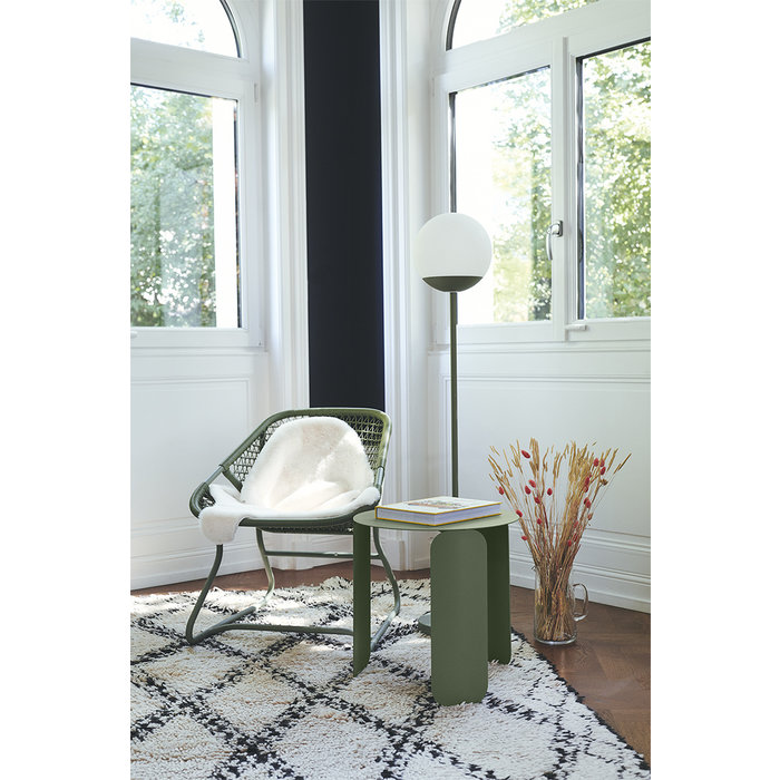 Fermob Mooon Floorlamp H134