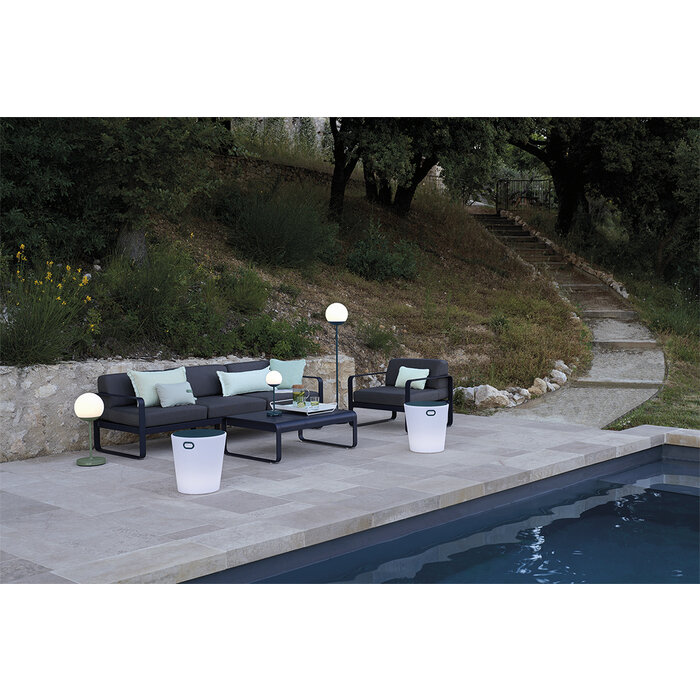 Fermob Mooon Floorlamp H134