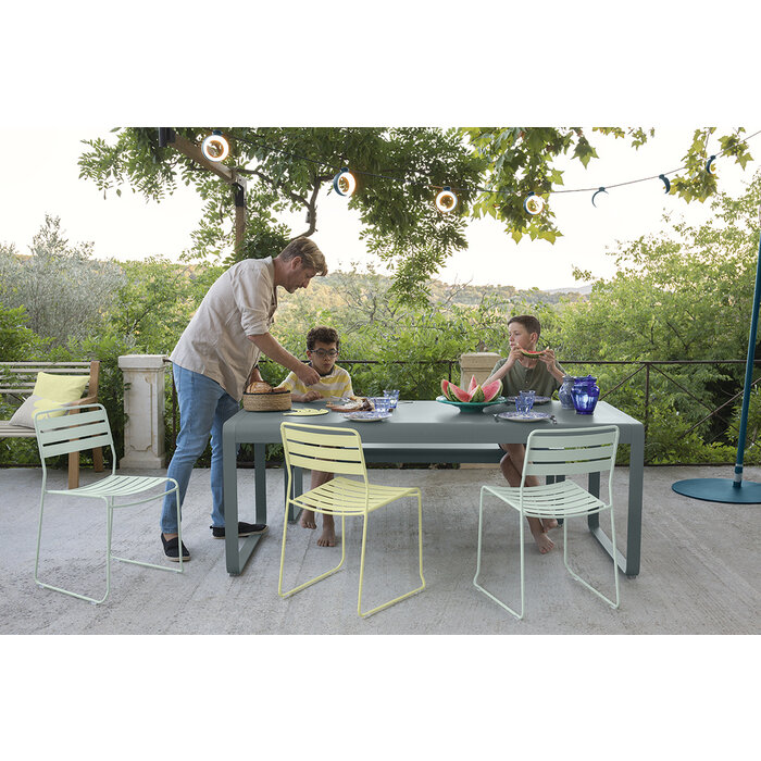 Fermob Hoopik String Lights 1200 cm