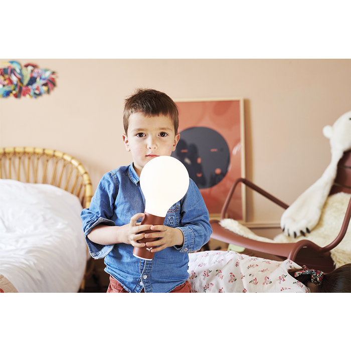 Fermob Aplo H24 Lamp