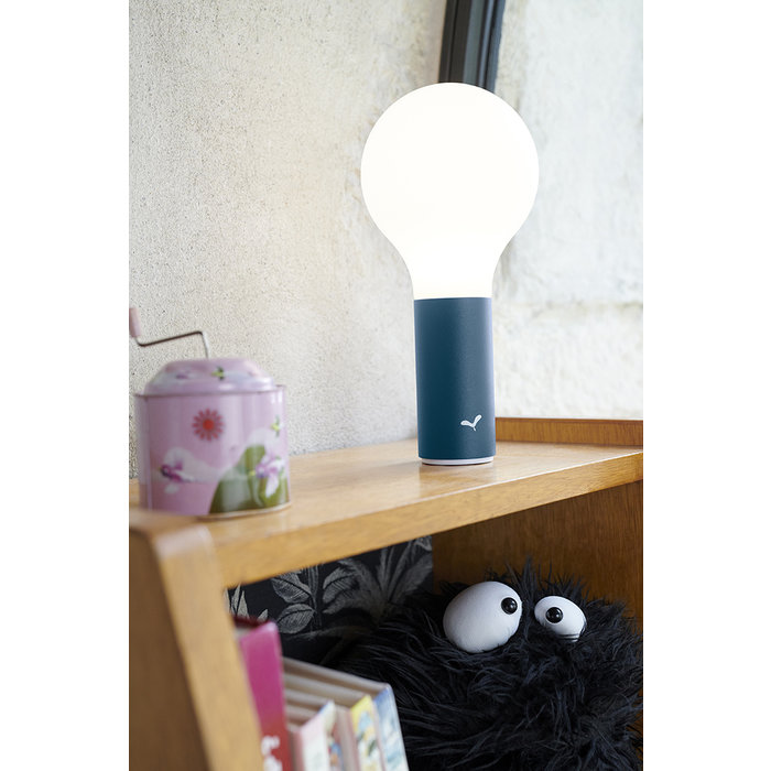 Fermob Aplo H24 Lamp