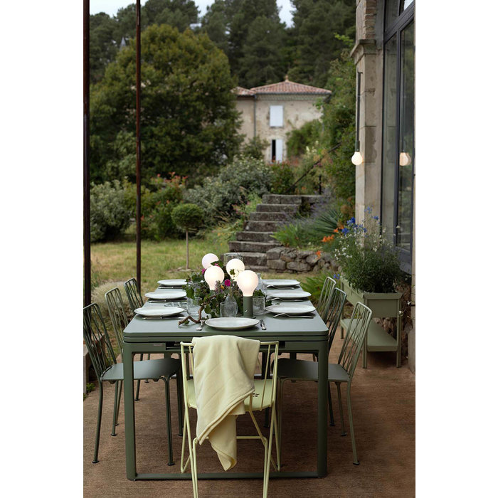 Fermob Aplo H24 Lamp