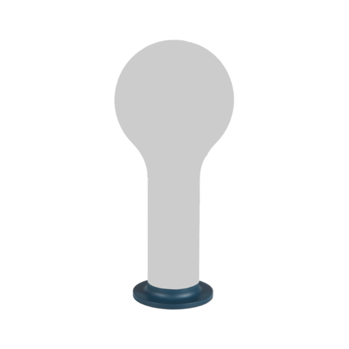 Fermob Aplo Magnetic Base