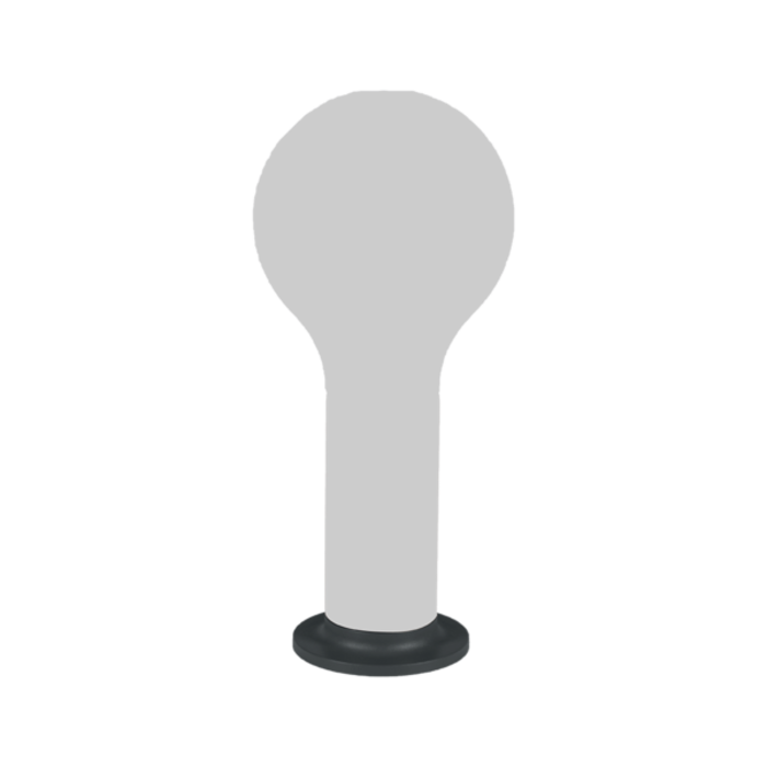 Fermob Aplo Magnetic Base