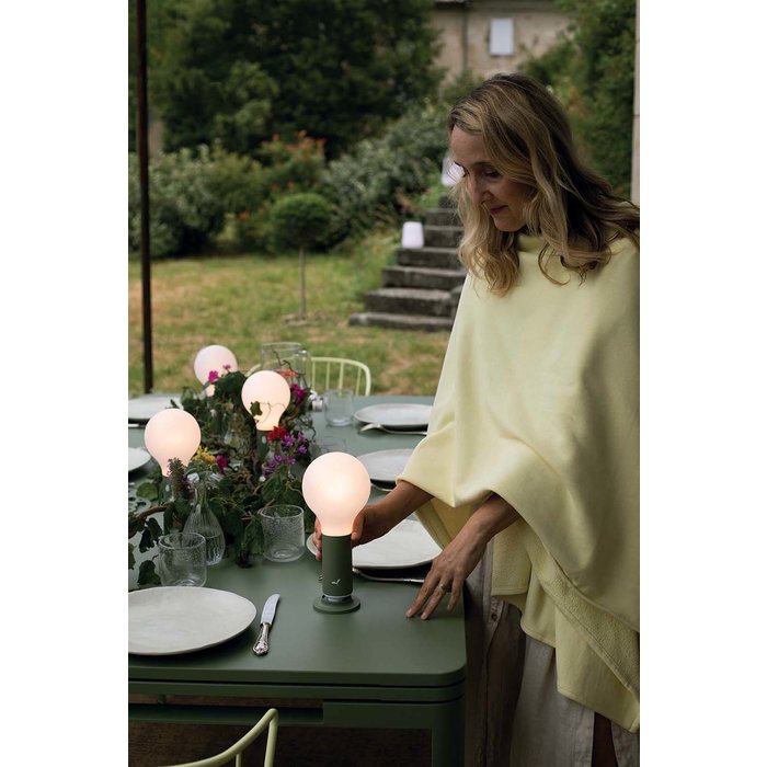 Fermob Aplo Magnetic Base