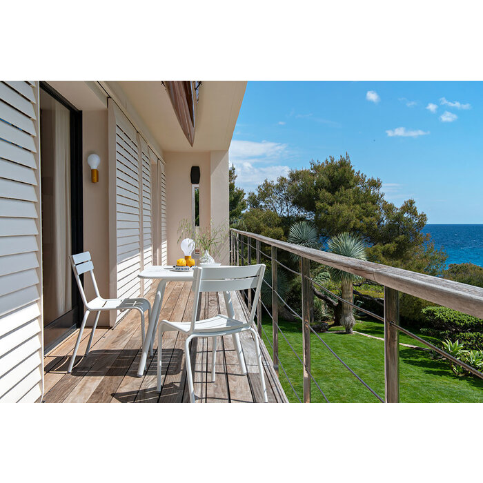 Fermob Aplo Wall Light Bracket