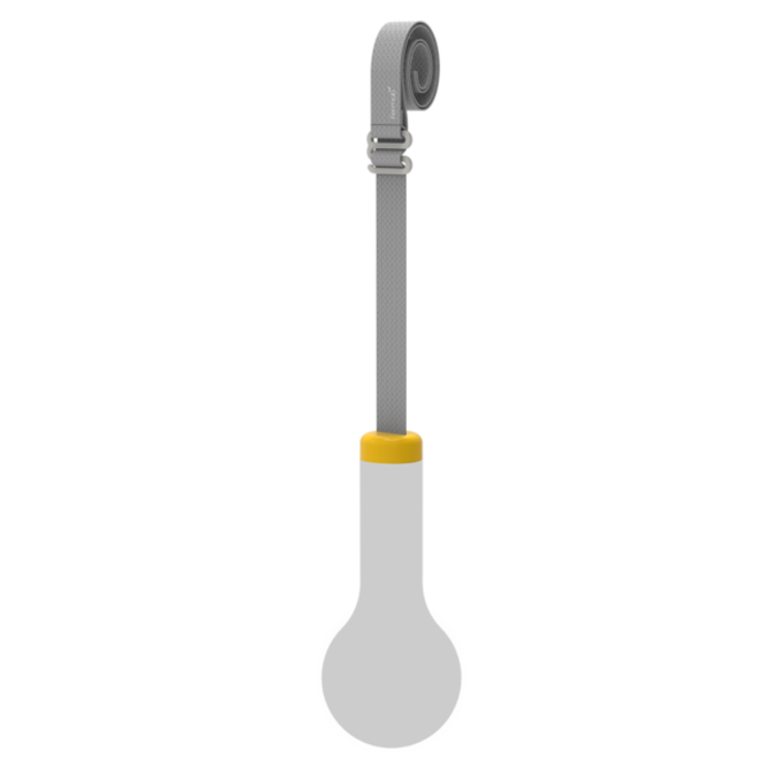 Fermob Aplo Suspension Strap