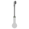 Aplo Suspension Strap