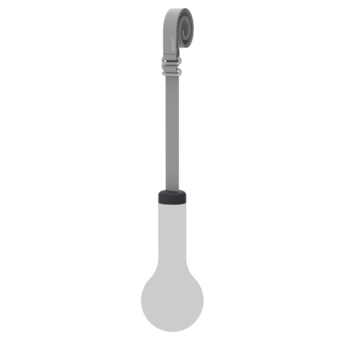 Fermob Aplo Suspension Strap