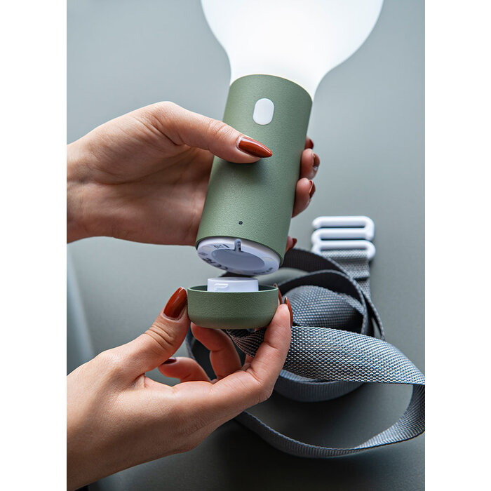 Fermob Aplo Suspension Strap