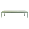 Ribambelle Table XL with 3 Extensions - 149/299x100 cm