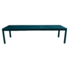 Ribambelle Table XL with 3 Extensions - 149/299x100 cm