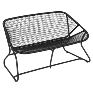 Fermob Sixties Bench