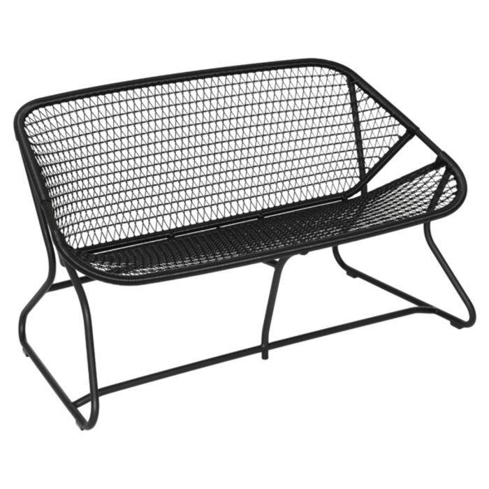 Fermob Sixties Bench