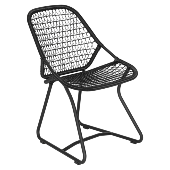 Fermob Sixties Chair