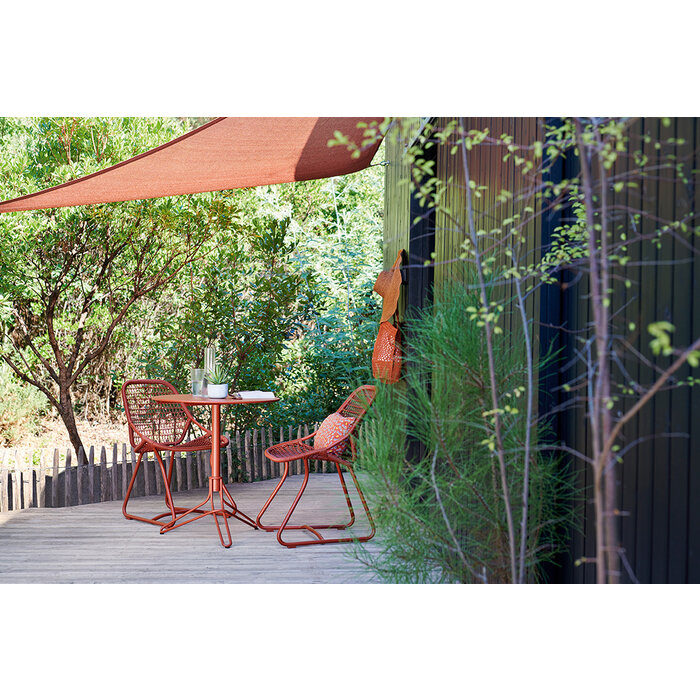 Fermob Sixties Chair