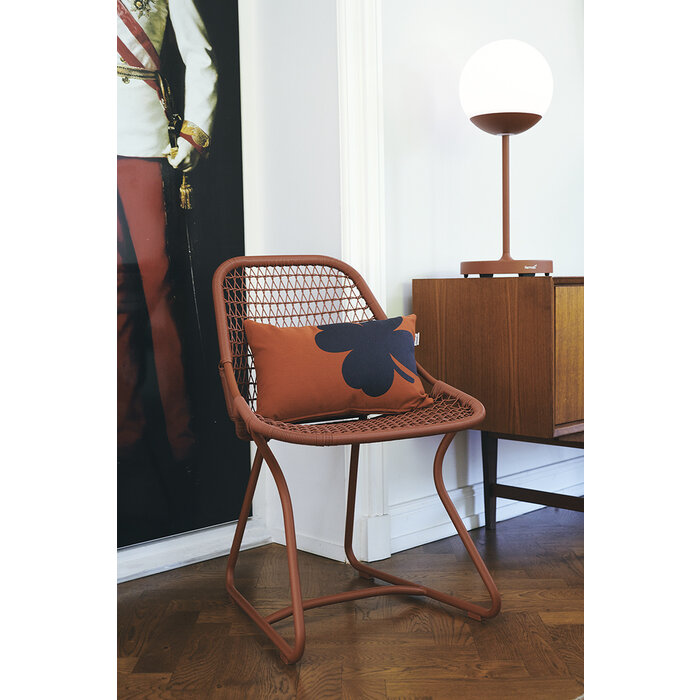 Fermob Sixties Chair