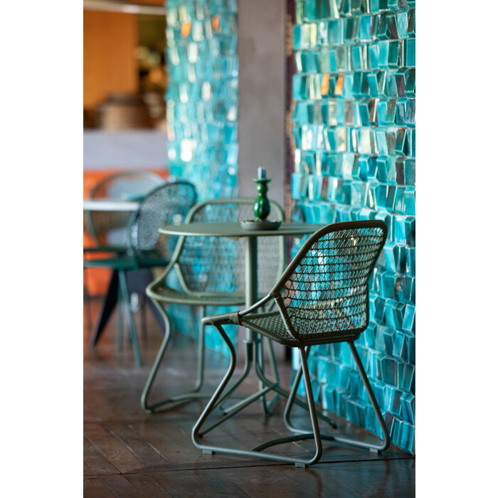 Fermob Sixties Chair