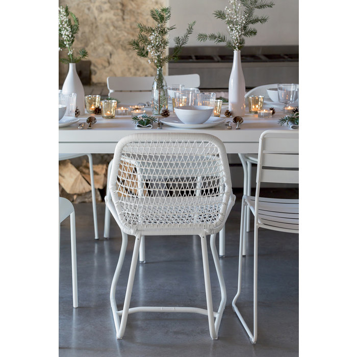 Fermob Sixties Chair