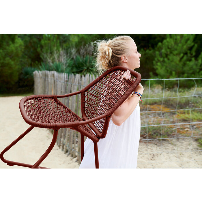 Fermob Sixties Chair
