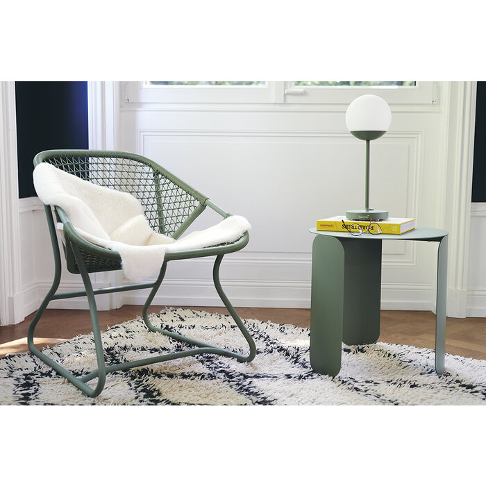 Fermob Sixties Armchair