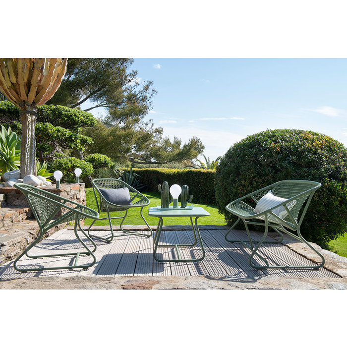 Fermob Sixties Armchair