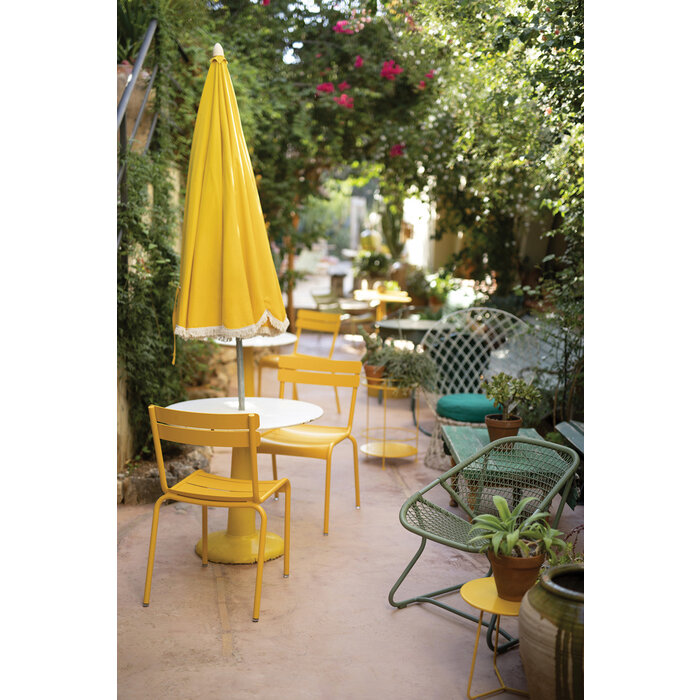 Fermob Sixties Low Armchair