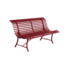 Louisiane Bench 150 cm
